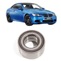 Rolamento de Roda Traseira BMW M3, 2007 até 2013, com ABS Rolamento de Roda Traseira BMW M3, 2007 até 2013, com ABS
