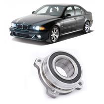 Rolamento de Roda Traseira BMW M5 de 1996 até 2004, com ABS Rolamento de Roda Traseira BMW M5 de 1996 até 2004, com ABS