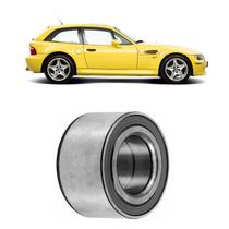 Rolamento de Roda Traseira BMW Z3M 1997 até 2001 Rolamento de Roda Traseira BMW Z3M 1997 até 2001