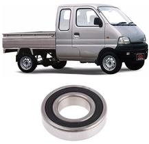 Rolamento de Roda Traseira CHANA Pickup 2007 até 2012