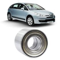 Rolamento de Roda Traseira CITROËN C4 2006 até 2013