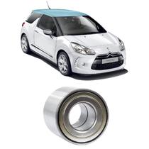 Rolamento de Roda Traseira CITROËN DS3 2010 até 2019, freio a disco Rolamento de Roda Traseira CITROËN DS3 2010 até 2019, freio a disco