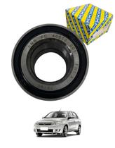 Rolamento de roda traseira corsa 2002/2014 Rolamento de roda traseira corsa 2002/2014