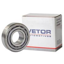 Rolamento De Roda Traseira Externo Daewoo Espero 2.0 Sem Abs