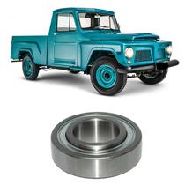 Rolamento de roda traseira Ford F-75 Rolamento de roda traseira Ford F-75