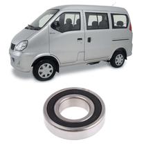 Rolamento de Roda Traseira HAFEI Towner 2007 até 2012