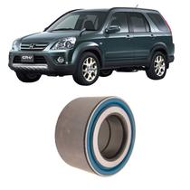 Rolamento de Roda Traseira HONDA CRV 2002 até 2006, sem ABS