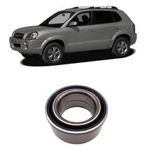 Rolamento de Roda Traseira HYUNDAI Tucson 2004 até 2020 4X4 Rolamento de Roda Traseira HYUNDAI Tucson 2004 até 2020 4X4