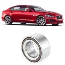 Rolamento de Roda Traseira JAGUAR XE 2015 até 2020, Sport Suspension Rolamento de Roda Traseira JAGUAR XE 2015 até 2020, Sport Suspension