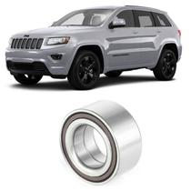 Rolamento de Roda Traseira JEEP Grand Cherokee 2011 até 2017