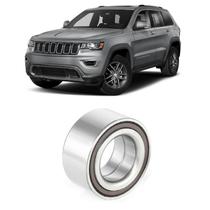 Rolamento de Roda Traseira JEEP Grand Cherokee 2018 até 2020