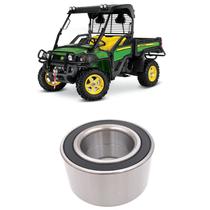 Rolamento de Roda Traseira JOHN DEERE Gator XUV 855 Rolamento de Roda Traseira JOHN DEERE Gator XUV 855