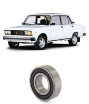 Rolamento de Roda Traseira Lada Laika de 1990 até 1995