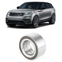 Rolamento de Roda Traseira LAND ROVER Range Rover Velar 2018 até 2025