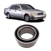 Rolamento de Roda Traseira MERCEDES BENZ C230 1994 até 2000