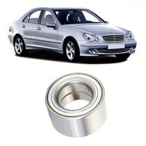 Rolamento de Roda Traseira MERCEDES BENZ C280 2000 até 2007