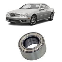 Rolamento de Roda Traseira MERCEDES BENZ CL600 2002 até 2006 Rolamento de Roda Traseira MERCEDES BENZ CL600 2002 até 2006