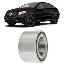 Rolamento de Roda Traseira Mercedes Benz GLE Coupe 2015 até 2019 Rolamento de Roda Traseira Mercedes Benz GLE Coupe 2015 até 2019