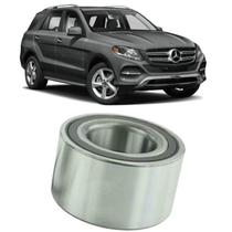 Rolamento de Roda Traseira Mercedes Benz GLE Offroad 2015 até 2019
