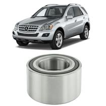 Rolamento de Roda Traseira MERCEDES BENZ ML63 AMG 2005 até 2011