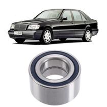 Rolamento de Roda Traseira MERCEDES BENZ S-CLASS 1991 até 2005