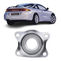 Rolamento de Roda Traseira MITSUBISHI Eclipse 1995 até 1999 Rolamento de Roda Traseira MITSUBISHI Eclipse 1995 até 1999