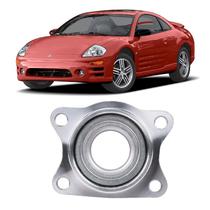 Rolamento de Roda Traseira MITSUBISHI Eclipse 2000 até 2005 Rolamento de Roda Traseira MITSUBISHI Eclipse 2000 até 2005