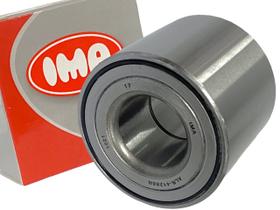 Rolamento de Roda Traseira Nissan March e Versa Renault Fluence IMA ALR41288R