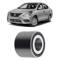 Rolamento de Roda Traseira Nissan Versa 2011 até 2019