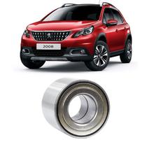 Rolamento de Roda Traseira PEUGEOT 2008 2015 até 2024