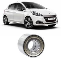 Rolamento de Roda Traseira PEUGEOT 208 GT 2016 até 2019