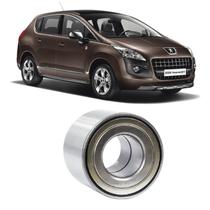 Rolamento de Roda Traseira PEUGEOT 3008 2007 até 2015