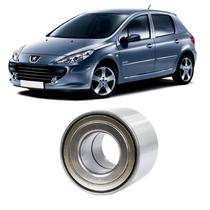 Rolamento de Roda Traseira PEUGEOT 307 2006 até 2012 Rolamento de Roda Traseira PEUGEOT 307 2006 até 2012