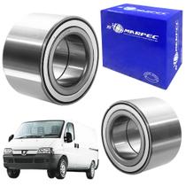 Rolamento De Roda Traseira Peugeot Boxer 2.5 2.8 ARO 15 Ano 2003 Diante Rolamento De Roda Traseira Peugeot Boxer 2.5 2.8 ARO 15 Ano 2003 Diante