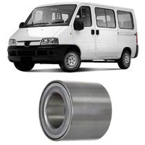 Rolamento de Roda Traseira PEUGEOT Boxer 2002 até 2016
