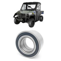 Rolamento de Roda Traseira Polaris Brutus 2013 até 2018