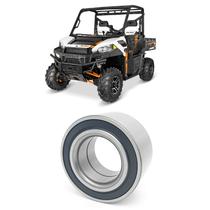 Rolamento de Roda Traseira POLARIS Ranger 2005 até 2021