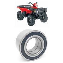 Rolamento de Roda Traseira Polaris Sportsman 2004 até 2014 Rolamento de Roda Traseira Polaris Sportsman 2004 até 2014