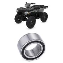 Rolamento de Roda Traseira POLARIS Sportsman 850 de 2009 até 2020 Rolamento de Roda Traseira POLARIS Sportsman 850 de 2009 até 2020