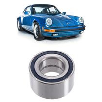 Rolamento de Roda Traseira PORSCHE 911 1971 até 2005 Rolamento de Roda Traseira PORSCHE 911 1971 até 2005