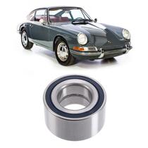 Rolamento de Roda Traseira PORSCHE 912 1976 Rolamento de Roda Traseira PORSCHE 912 1976