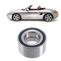 Rolamento de Roda Traseira PORSCHE Boxster 1999 até 2002