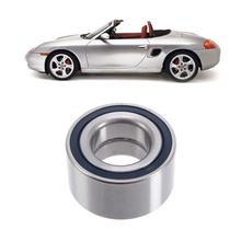 Rolamento de Roda Traseira PORSCHE Boxster 1999 até 2002 Rolamento de Roda Traseira PORSCHE Boxster 1999 até 2002