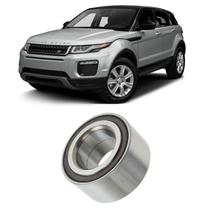 Rolamento de Roda Traseira RANGE ROVER Evoque 2011 até 2019
