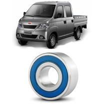 Rolamento de Roda Traseira RELY Picape 2013 até 2014 Rolamento de Roda Traseira RELY Picape 2013 até 2014