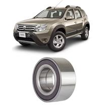 Rolamento de Roda Traseira RENAULT Duster 2010 até 2019, 4WD