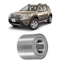 Rolamento de Roda Traseira RENAULT Duster 2010 até 2020, 4x2