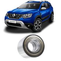 Rolamento de Roda Traseira RENAULT Duster 2020 até 2025