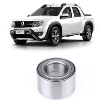 Rolamento de Roda Traseira RENAULT Duster Oroch 2015 até 2021