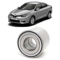 Rolamento de Roda Traseira RENAULT Fluence 2011 até 2018